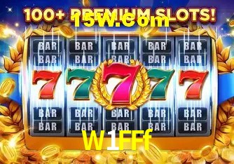 VIP Bronze Benefits