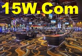 Tournament Betting