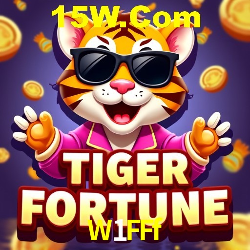 Slot Games Collection
