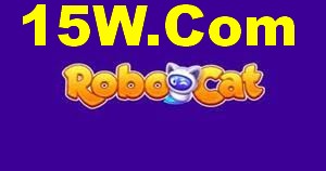Reload Bonus Slots