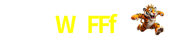 Logo da W1FFf